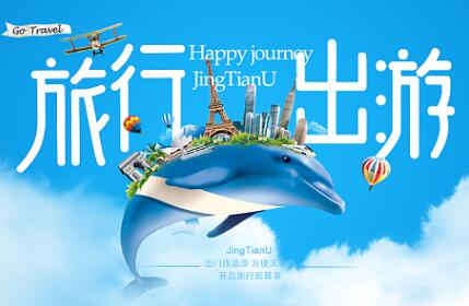 ӡ��������������̳